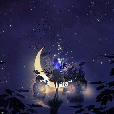 兽设海洋场景设计福瑞交流群